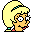 Lurleen
